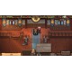 Milord PC Steam CD Key