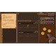 Milord PC Steam CD Key
