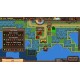 Milord PC Steam CD Key