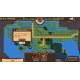 Milord PC Steam CD Key