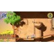 Sacre Bleu PC Steam CD Key