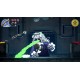 Sacre Bleu PC Steam CD Key