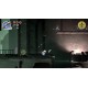 Sacre Bleu PC Steam CD Key