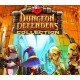 Dungeon Defenders Ultimate Collection PC Steam CD Key