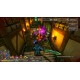 Dungeon Defenders Ultimate Collection PC Steam CD Key