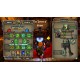 Dungeon Defenders Ultimate Collection PC Steam CD Key