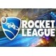 Rocket League + 4 Vehicles Bundle XBOX One / Xbox Series X|S CD Key