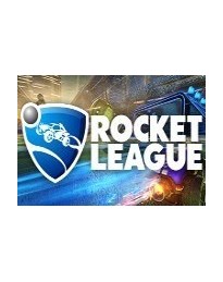 Rocket League + 4 Vehicles Bundle XBOX One / Xbox Series X|S CD Key