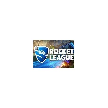Rocket League + 4 Vehicles Bundle XBOX One / Xbox Series X|S CD Key