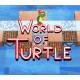 World of Turtle PC Steam CD Key