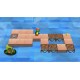 World of Turtle PC Steam CD Key