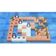 World of Turtle PC Steam CD Key