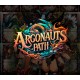 Argonauts Path PC Steam CD Key