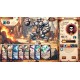 Argonauts Path PC Steam CD Key
