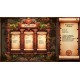 Argonauts Path PC Steam CD Key