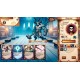 Argonauts Path PC Steam CD Key