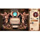 Argonauts Path PC Steam CD Key