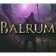 Balrum PC GOG CD Key
