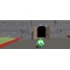 Gripper's VR Adventure PC Steam CD Key