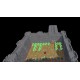Gripper's VR Adventure PC Steam CD Key