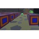 Gripper's VR Adventure PC Steam CD Key