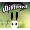 Mistified PC Steam CD Key