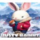 Rusty Rabbit PC Steam CD Key