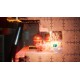 Rusty Rabbit PC Steam CD Key