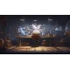 Rusty Rabbit PC Steam CD Key