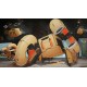 Rusty Rabbit PC Steam CD Key