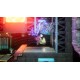 Rusty Rabbit PC Steam CD Key