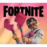Fortnite - Stayin' Solo Quest Pack US XBOX One / Xbox Series X|S CD Key