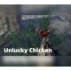 Unlucky Chicken PC Steam CD Key