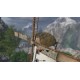 Unlucky Chicken PC Steam CD Key