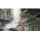 Unlucky Chicken PC Steam CD Key