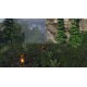 Unlucky Chicken PC Steam CD Key