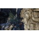 Unlucky Chicken PC Steam CD Key