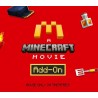 Minecraft - McDonald's Add-On DLC XBOX One / Xbox Series X|S / PC CD Key