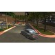 Valet Simulator: Parking & Business PC Steam CD Key