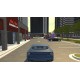 Valet Simulator: Parking & Business PC Steam CD Key