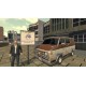 Valet Simulator: Parking & Business PC Steam CD Key