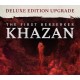 The First Berserker: Khazan - Deluxe Edition Upgrade DLC US Xbox Series X|S CD Key