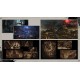 The First Berserker: Khazan - Deluxe Edition Upgrade DLC US Xbox Series X|S CD Key