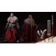 The First Berserker: Khazan - Deluxe Edition Upgrade DLC UK Xbox Series X|S CD Key