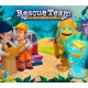 Rescue Team: Ancient Guardian PC Steam CD Key