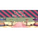 Candy Machine PC Steam CD Key