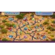 Rescue Team: Ancient Guardian PC Steam CD Key