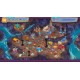 Rescue Team: Ancient Guardian PC Steam CD Key