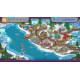 Rescue Team: Ancient Guardian PC Steam CD Key