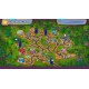 Rescue Team: Ancient Guardian PC Steam CD Key